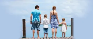 2. Conscious Discipline Institute: Birth to Five Years