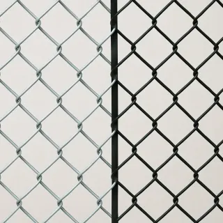 Pickleball Fence Installers in South Florida: Costs, Types & What to Know