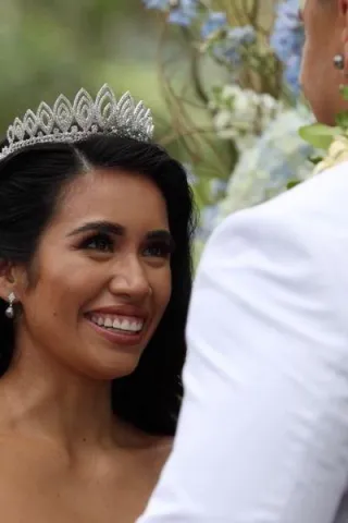 Best Wedding Videographers in Hawaiʻi | Kanakanowelo