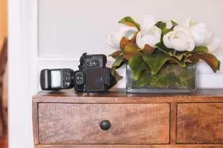How Much Does a Wedding Video Cost on Kauaʻi? | 2025 Price Guide