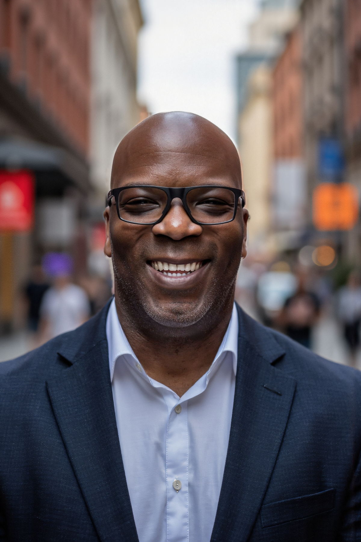 Positive Self Worth🔥