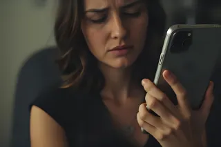 Stop Wasting Time on Free Grief Advice—Get Real Results Instead