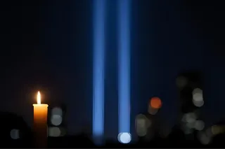 Remembering the 9/11 Attack on Its 24th Year: Reflections on Grief, Healing, and Moving Forward