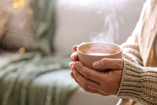 World Kindness Day 2025: How Small Acts Help Prevent Suicide and Support Grief Recovery