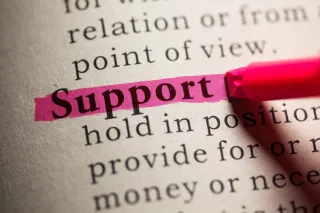 The Complete Guide to Supporting Someone Dealing with Grief and Loss (Without Making Things Worse)