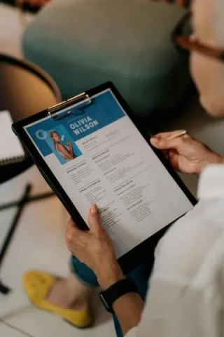 How to Attract Top Talent: Recruitment Strategies for Small Businesses