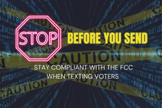 FCC Texting and Robocall Compliance - Why it matters