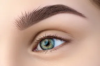 How Can Eyebrow Sculpting Enhance Your Natural Beauty?