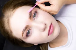 Beauty on a Budget: Affordable Waxing and Makeup Options