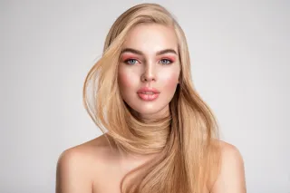 The Role of Technology in Modern Hair Treatments