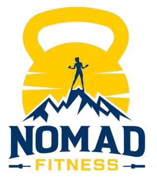 Nutrition and Healthy Eating