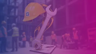 New WHS Laws Coming - Is Your Business Ready For These Critical Safety Reporting Changes?