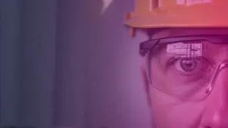 5 Unexpected Truths About Site Safety - Lessons from the Scaffold Vigilance Protocol