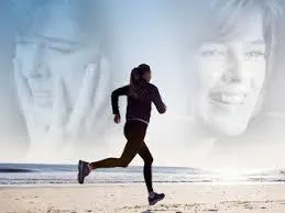 The Duke Study on Depression & Exercise