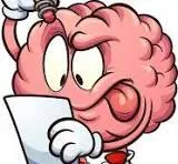 Why Your Brain Fights Hard Things