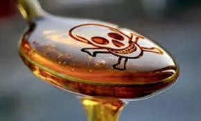 The Hidden Dangers of High Fructose Corn Syrup (HFCS)