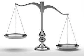 Tale of the Scale...And Why I Was Wrong