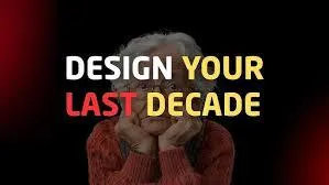 We NEED To Talk About Our Last Decade