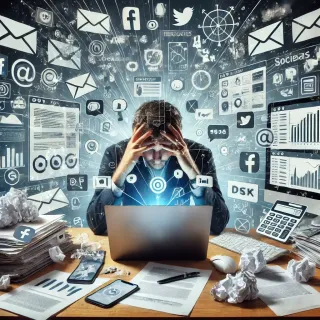 The Old Career Path Is DEAD – Here’s the New Way to Win