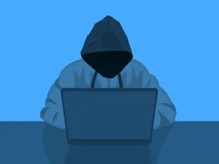 Digital Defense: Essential Security Practices for Remote Workers