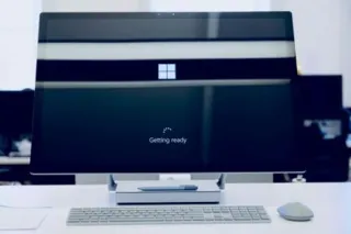 Windows 10: The Countdown Begins – Upgrade Your PC Now"