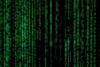 Guide to Encryption Methods