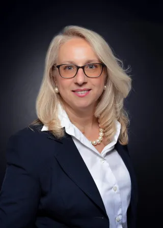 Workshops & Seminare