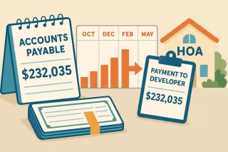 Resort Use Fees