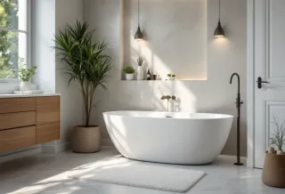 How Long Does Bathtub Reglazing Really Last?