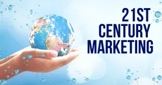 Marketing a synagogue in the 21st century 