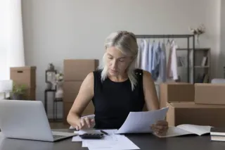 Can S-Corp Owners Use an HSA? What You Need to Know