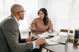 LLC, S-Corp, C-Corp? Here’s What Business Owners Really Need to Know About Legal vs. Tax Entities