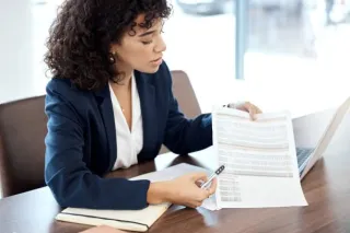 Saving: S-Corp vs. LLC, Which Offers the Best Tax Opportunities?