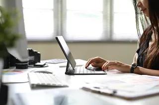 Energy & Clean-Tech Credits: What’s Gone, What’s Still Golden