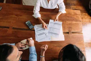 How to Deduct Health Insurance as an S-Corp Owner