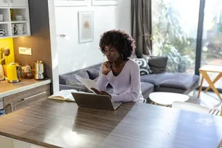 5 Proven Strategies to Keep More of Your Money This Tax Season 