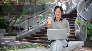 Taxes for College Students: What You Actually Need to Know