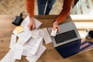 3 Smart Tax Moves to Make Before the Year Ends