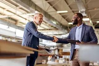 100% Bonus Depreciation Is Back: Here’s What Business Owners Should Do Before Year-End