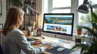 The Augusta Rule: A Hidden Tax Strategy for Travel Content Creators