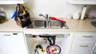 On Demand Plumbing Services Soledad CA: Reliable Solutions When You Need Them Most