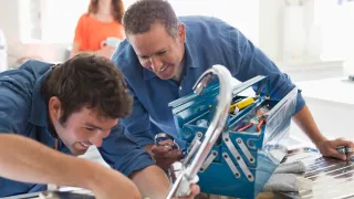 Certified Plumbers Gonzales CA: Ensuring Quality and Reliability for Your Home