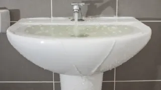 Practical Solutions for Toilet Overflow Fix Soledad CA: Reliable Services to Prevent Future Plumbing Disasters