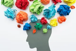 Unraveling the Five Stages of Success or Failure Through Mindful Programming