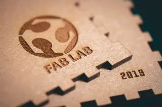 FAQ image