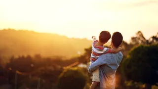 Empowering Dads to Thrive: The Power of Dads Money Circles
