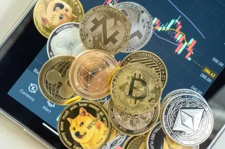 5 Things Every Newbie Bitcoiner Must Do