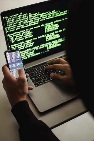 Mobile Malware Has Increased 500% - What Should You Do?