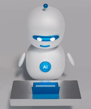 5 Ways to Leverage Microsoft 365's New AI Innovations