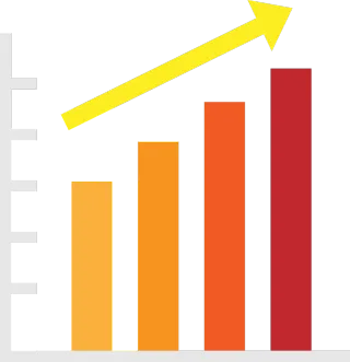 Top 6 Smart Office Trends to Adopt for an Improved Workflow